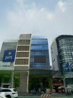 Bán Nhà Mặt Tiền Cmt8 Q. 10, Diện Tích: 4.1M X 25M, 5 Lầu Thang Máy, Hdt: 85 Triệu, Giá Bán 29.5 Tỷ