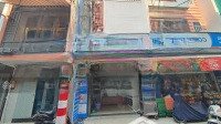 Bán Tòa Căn Hộ Dịch Vụ 5 Lầu Thang Máy 2 Mặt Tiền Nguyễn Thanh Tuyền, Doanh Thu 80 Triệu/Tháng