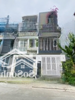 25,5 Tỷ Thương Lượng Nhà Mặt Tiền Nguyễn Cừ Thảo Điền Quận 2, 4 X28M, Sổ Hồng Hoàn Công Đường 8M