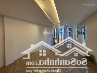 Bán Nhà Mặt Phố Thuốc Bắc,Diện Tích98M X 6 Tầng Thang Máy, Mặt Tiền 20M, 63 Tỷ Đồng