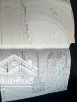 Bán Gấp Đất 45M2 Tại Liên Phương, Thường Tín, Hà Nội Giá Cực Chất 38 Triệu / M2