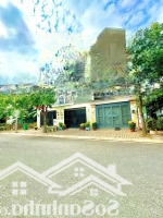 Cơ Hội Đầu Tư 105M2 Gần Bệnh Viện Quốc Tế - Trường Học, Đường Lớn 16M, Pháp Lý Rõ Ràng