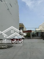 Giá Rẻ Nhất Nhà Bè 22, 6 Triệu/M2 Đất Thổ Cư, Hẻm Xe Hơi. Ko Ai Bán Giá Này, 327M2 Gần 3 Trường Đh