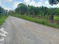Cần Bán Gấp Đất Quốc Lộ 14, Thị Xã Chơn Thành, Bình Phước, 1500M2