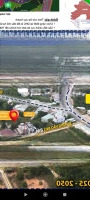 Chính Chủ Cần Tiền Bán Đất Suối Mây Giá Ngộp, Liên Hệ: 0938191353