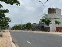 Hàng Hiếm! Duy Nhất 1 Lô Ngay Trung Tâm Trảng Bomdiện Tích95M2 Giá Bán Nhanh 1,75Tỷ, Dân Kín. Có Sổ