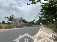 Hàng Hiếm! Duy Nhất 1 Lô Ngay Trung Tâm Trảng Bomdiện Tích95M2 Giá Bán Nhanh 1,75Tỷ, Dân Kín. Có Sổ