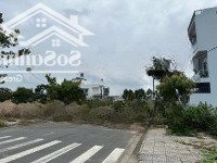 Hàng Hiếm! Duy Nhất 1 Lô Ngay Trung Tâm Trảng Bomdiện Tích95M2 Giá Bán Nhanh 1,75Tỷ, Dân Kín. Có Sổ