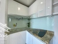 Hàng Hiếm Cho Thuê Căn Hộ Tại Tòa Nam Gold Coast Nha Trang 2 Phòng Ngủ, 2 Vệ Sinh Giá Chỉ: 18 Triệu