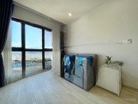 Hàng Hiếm Cho Thuê Căn Hộ Tại Tòa Nam Gold Coast Nha Trang 2 Phòng Ngủ, 2 Vệ Sinh Giá Chỉ: 18 Triệu