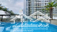 Giỏ Hàng Cho Thuê Căn Hộ Lavida Đầy Đủ Nội Thất Ngắn Và Dài Hạn Giá Chỉ Từ 8 Triệu/Tháng. 0902 747 696