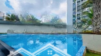 Giỏ Hàng Cho Thuê Căn Hộ Lavida Đầy Đủ Nội Thất Ngắn Và Dài Hạn Giá Chỉ Từ 8 Triệu/Tháng. 0902 747 696