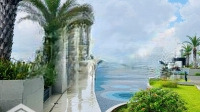 Giỏ Hàng Cho Thuê Căn Hộ Lavida Đầy Đủ Nội Thất Ngắn Và Dài Hạn Giá Chỉ Từ 8 Triệu/Tháng. 0902 747 696