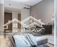 Cho Thuê Chcc Golden Mansion - Sân Bay. Diện Tích: 75M2, 2 Phòng Ngủ Giá Tốt: 15 Tr/Th. Liên Hệ: 0904715617, Quyền