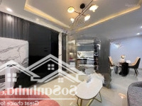 Cho Thuê Gấp Chcc Orchard Parkview, Phú Nhuận,Diện Tích100M2 3 Phòng Ngủ 2 Vệ Sinh17 Triệu Giá Tốt 0938 366 725 Tuấn