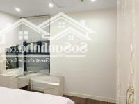 Cho Thuê Căn Hộ Imperia Garden - 203 Nguyễn Huy Tưởng 86M Thiết Kế 2 Phòng Ngủ Đủ Đồ 17.5 Triệu