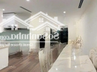 Cho Thuê Căn Hộ Imperia Garden - 203 Nguyễn Huy Tưởng 86M Thiết Kế 2 Phòng Ngủ Đủ Đồ 17.5 Triệu
