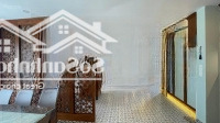 Cho Thuê Căn Hộ 3 Phòng Ngủ3Wcdiện Tích166M2 Dragon Hill 2 - Giá Chỉ 22 Triệu Đầy Đủ Nội Thất | Liên Hệ: 0772605417