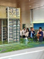 Đăng Ký Tham Quan Căn Hộ Mẫu The Emerald 68 - Căn Hộ Cao Cấp Ngọc Lục Bảo