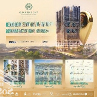 Đăng Ký Tham Quan Căn Hộ Mẫu The Emerald 68 - Căn Hộ Cao Cấp Ngọc Lục Bảo