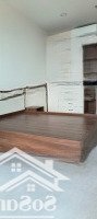 Bán Gấp Căn Hộ 1 Phòng Ngủ 1 Vệ Sinh 33M2 Tại Sunrise Riverside, Nhà Bè, 1,68 Tỷ