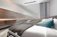 Những Thông Tin Chi Tiết Cần Biết Về Dự Án Căn Hộ Centre Point Đà Nẵng Đang Chuẩn Bị Mở Bán