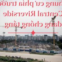 BÁN NHÀ PHỐ 5 TẦNG CHỈ VỚI 500 TRIỆU KÝ NGAY HĐMB NHẬN NHÀ Ở NGAY