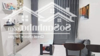 Cần Bán Gấp Căn Hộ Safira Khang Điền, 67M2 2 Phòng Ngủ- 2 Vệ Sinhfull Nội Thất, Giá Chỉ 3 Tỷ 7, Liên Hệ: 0388668882