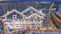 Giá Sốc - Căn Hộ 2 Phòng Ngủ67M2 Glory Heights Vinhomes Grand Park Giá Tốt Nhất Thị Trường, Chỉ 3.1 Tỷ