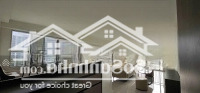 Bán Căn Oficetel Sunrise Riverside, 2,35 Tỷ, 50M2, Hàng Hiếm Tại Nhà Bè, Hcm