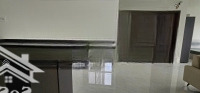 Bán Căn Oficetel Sunrise Riverside, 2,35 Tỷ, 50M2, Hàng Hiếm Tại Nhà Bè, Hcm