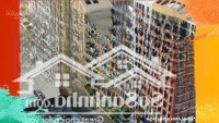 Chính Thức Mở Bán 5 Tòa Chung Cư Sun Urban City Ngay Cạnh Sunworld Hà Nam