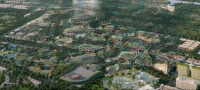 Chính Thức Mở Bán 5 Tòa Chung Cư Sun Urban City Ngay Cạnh Sunworld Hà Nam
