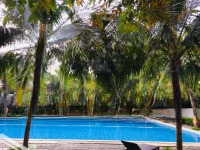 Bán Căn Hộ Lacasa 2 Phòng Ngủ 2 Vệ Sinh Full Nội Thất, Giá Bán 3.8 Tỷ, Sổ Hồng, Tầng Cao View Đẹp. Liên Hệ: 0902747696