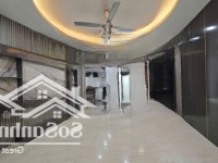 Vạn Phúc-Hà Đông.nhà Mới 5 Tầng 35M2-40M Oto Tránh- Ngõ Nông- Thông Tứ Phía- Sổ Nở Hậu- Cất Két. 6Đ