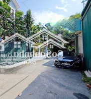 Vạn Phúc-Hà Đông.nhà Mới 5 Tầng 35M2-40M Oto Tránh- Ngõ Nông- Thông Tứ Phía- Sổ Nở Hậu- Cất Két. 6Đ