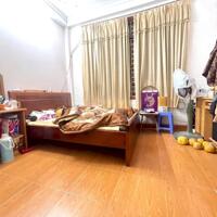 Bán nhà Bùi Xương Trạch, Thanh Xuân, nhà đẹp 5 tầng, 2 mặt thoáng, cực gần ô tô