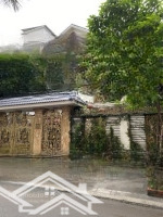 "Siêu Hiếm" Duy Nhất Căn Biệt Thự Ngõ 61 Lạc Trung Vị Trí Đẹpdiện Tích80M2X5T,Mặt Tiền7M Giá Bán 26.8 Tỷ