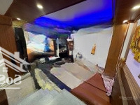 Phú Mỹ - Dân Xây - Đỗ Ô Tô Gần Nhà - 30M2 - 4T - 6.5 Tỷ