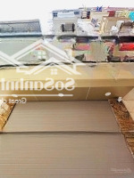 Bán Nhà Ngõ 296 Lĩnh Nam - Ngõ Nông - Gần Phố - 25M2 - 5 Tầng - Sổ Đỏ Cc - 4.76 Tỷ - 0921476396