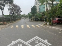 Bán Nhà Riêng Tại Việt Hưng, 13,5 Tỷ, 139M2, Hàng Hiếm Tại Long Biên, Hà Nội