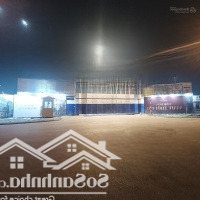 Bán Nhà Riêng Tại Việt Hưng, 13,5 Tỷ, 139M2, Hàng Hiếm Tại Long Biên, Hà Nội