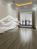 Bán Nhà Hoàng Quốc Việt, Võ Chí Công, Cầu Giấy 36M2X6 Tầng Thang Máy Ô Tô 10M Cực Đẹp 8,95 Tỷ