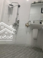 Bán Nhà Hoàng Quốc Việt, Võ Chí Công, Cầu Giấy 36M2X6 Tầng Thang Máy Ô Tô 10M Cực Đẹp 8,95 Tỷ