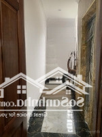 Bán Nhà Hoàng Quốc Việt, Võ Chí Công, Cầu Giấy 36M2X6 Tầng Thang Máy Ô Tô 10M Cực Đẹp 8,95 Tỷ
