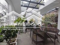 Nhà Thịnh Quang Thông Nhiều Ngõ ,5 Tầng -Đỉnh Cao Nội Thất & Thiết Kế -65M2 , 12Ty5 ,Sân Thượng Bbq