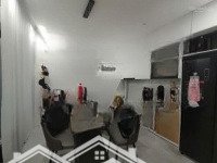 Nhà Thịnh Quang Thông Nhiều Ngõ ,5 Tầng -Đỉnh Cao Nội Thất & Thiết Kế -65M2 , 12Ty5 ,Sân Thượng Bbq