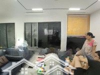 Nhà Thịnh Quang Thông Nhiều Ngõ ,5 Tầng -Đỉnh Cao Nội Thất & Thiết Kế -65M2 , 12Ty5 ,Sân Thượng Bbq
