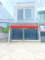 2 Căn Ngay Khu Đô Thị Vạn Phúc -Diện Tích8.3M X 12M Vs 4Mx18M+ 3.5 Lầu - Sổ Hồng Riêng - Hoàn Công