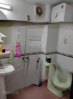 Chính Chủ, Bán Nhà Phố Quan Nhân 60M2 Chỉ 6,8 Tỷ